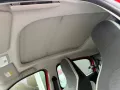 Renault Twingo Intens AUTOMATIK 71 PS