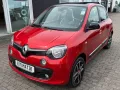 Renault Twingo Intens AUTOMATIK 71 PS