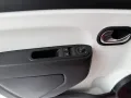 Renault Twingo Intens AUTOMATIK 71 PS