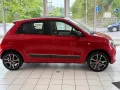 Renault Twingo Intens AUTOMATIK 71 PS