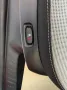 Renault Twingo Intens AUTOMATIK 71 PS