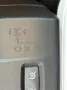 Renault Twingo Intens AUTOMATIK 71 PS