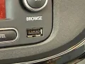 Renault Twingo Intens AUTOMATIK 71 PS