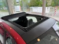 Renault Twingo Intens AUTOMATIK 71 PS