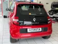Renault Twingo Intens AUTOMATIK 71 PS