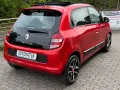 Renault Twingo Intens AUTOMATIK 71 PS
