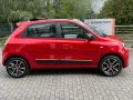 Renault Twingo Intens AUTOMATIK 71 PS