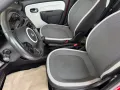 Renault Twingo Intens AUTOMATIK 71 PS