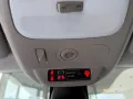 Renault Twingo Intens AUTOMATIK 71 PS