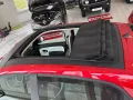 Renault Twingo Intens AUTOMATIK 71 PS