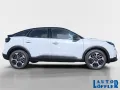 Citroën C4 PureTech S&S Plus SHZ LHZ RFK DAB Klima Navi