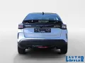 Citroën C4 PureTech S&S Plus SHZ LHZ RFK DAB Klima Navi