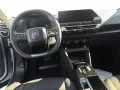 Citroën C4 PureTech S&S Plus SHZ LHZ RFK DAB Klima Navi