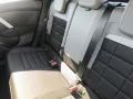 Citroën C4 PureTech S&S Plus SHZ LHZ RFK DAB Klima Navi