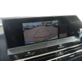 Citroën C4 PureTech S&S Plus SHZ LHZ RFK DAB Klima Navi