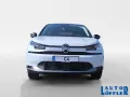 Citroën C4 PureTech S&S Plus SHZ LHZ RFK DAB Klima Navi
