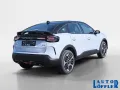Citroën C4 PureTech S&S Plus SHZ LHZ RFK DAB Klima Navi
