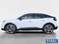 Citroën C4 PureTech S&S Plus SHZ LHZ RFK DAB Klima Navi