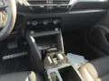 Citroën C4 PureTech S&S Plus SHZ LHZ RFK DAB Klima Navi