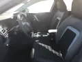 Citroën C4 PureTech S&S Plus SHZ LHZ RFK DAB Klima Navi