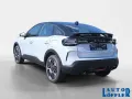 Citroën C4 PureTech S&S Plus SHZ LHZ RFK DAB Klima Navi
