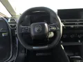 Citroën C4 PureTech S&S Plus SHZ LHZ RFK DAB Klima Navi