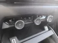 Citroën C4 PureTech S&S Plus SHZ LHZ RFK DAB Klima Navi