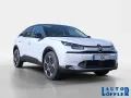 Citroën C4 PureTech S&S Plus SHZ LHZ RFK DAB Klima Navi