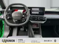 Renault R 5 E-Tech 100% elektr. Techno 150 Comfort Range