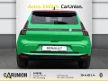 Renault R 5 E-Tech 100% elektr. Techno 150 Comfort Range