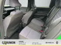 Renault R 5 E-Tech 100% elektr. Techno 150 Comfort Range