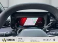 Renault R 5 E-Tech 100% elektr. Techno 150 Comfort Range