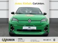 Renault R 5 E-Tech 100% elektr. Techno 150 Comfort Range