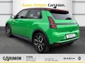 Renault R 5 E-Tech 100% elektr. Techno 150 Comfort Range