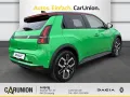 Renault R 5 E-Tech 100% elektr. Techno 150 Comfort Range