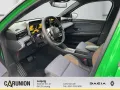 Renault R 5 E-Tech 100% elektr. Techno 150 Comfort Range