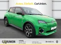 Renault R 5 E-Tech 100% elektr. Techno 150 Comfort Range