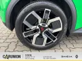 Renault R 5 E-Tech 100% elektr. Techno 150 Comfort Range
