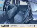 Renault Arkana EVOLUTION Mild Hybrid 140 EDC Automatik