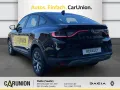 Renault Arkana EVOLUTION Mild Hybrid 140 EDC Automatik