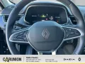 Renault Arkana EVOLUTION Mild Hybrid 140 EDC Automatik