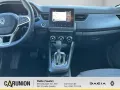 Renault Arkana EVOLUTION Mild Hybrid 140 EDC Automatik