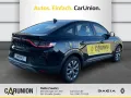 Renault Arkana EVOLUTION Mild Hybrid 140 EDC Automatik
