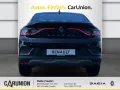 Renault Arkana EVOLUTION Mild Hybrid 140 EDC Automatik