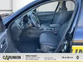 Renault Arkana EVOLUTION Mild Hybrid 140 EDC Automatik