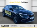 Renault Arkana EVOLUTION Mild Hybrid 140 EDC Automatik