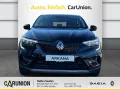 Renault Arkana EVOLUTION Mild Hybrid 140 EDC Automatik