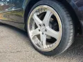 Mercedes-Benz clk 200 kompressor