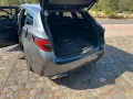 Toyota Corolla 2,0 Hybrid Team Deutsch Touring Spor...