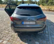 Toyota Corolla 2,0 Hybrid Team Deutsch Touring Spor...